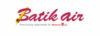 Batik Air
