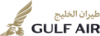 Gulfair