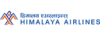 Himalaya Airlines