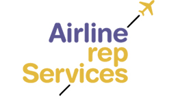 agent.airlinerepservices.com