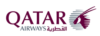 Qatar Airways